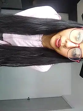 Umaru uwu online show from 05.31.26