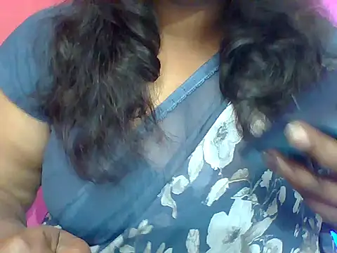 radhatelugu online show from 02.12.26