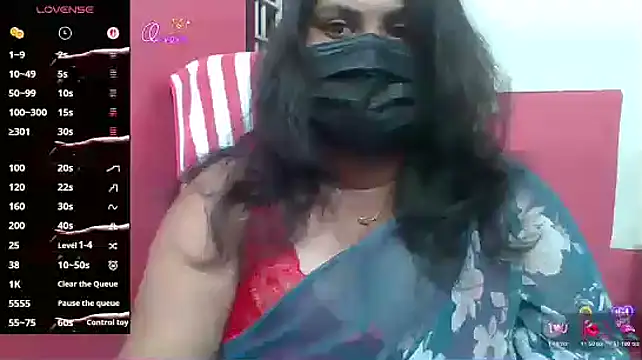 radhatelugu online show from 03.21.26