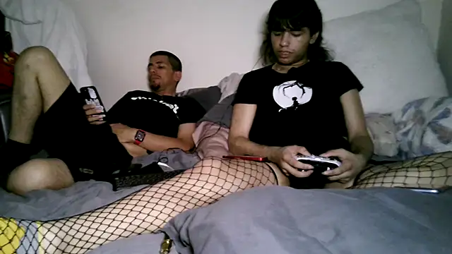 Snapshot of BigdickRick8UncuT chatting on 07.06.26 BigdickRick8UncuT online show from 07.06.26