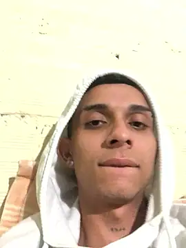 Snapshot of fran777775 chatting on 01.11.26 fran777775 online show from 01.11.26