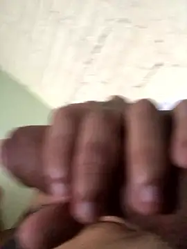 Snapshot of fran777775 chatting on 01.12.26 fran777775 online show from 01.12.26