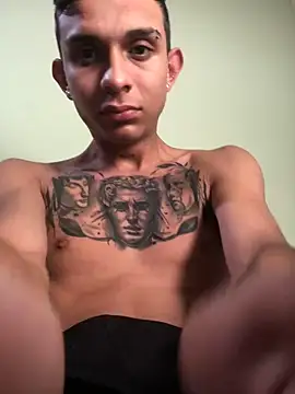 Snapshot of fran777775 chatting on 01.14.26 fran777775 online show from 01.14.26