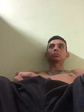 Snapshot of fran777775 chatting on 01.16.26 fran777775 online show from 01.16.26