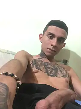 Snapshot of fran777775 chatting on 02.09.26 fran777775 online show from 02.09.26