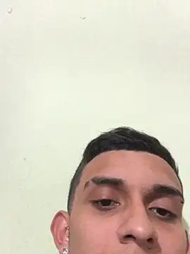 Snapshot of fran777775 chatting on 02.15.26 fran777775 online show from 02.15.26