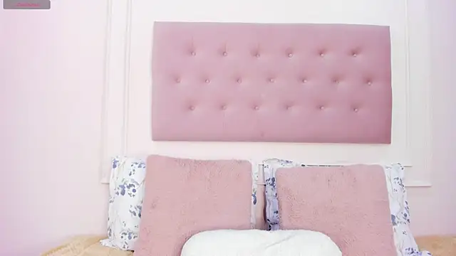 Madiison Cooper online show from 01.25.25