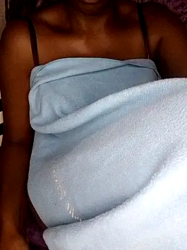 1 triz online show from 03.10.25