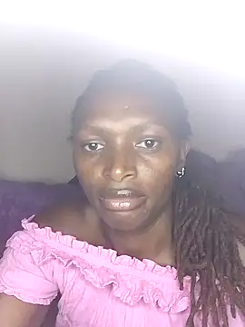 1 triz online show from 03.11.25