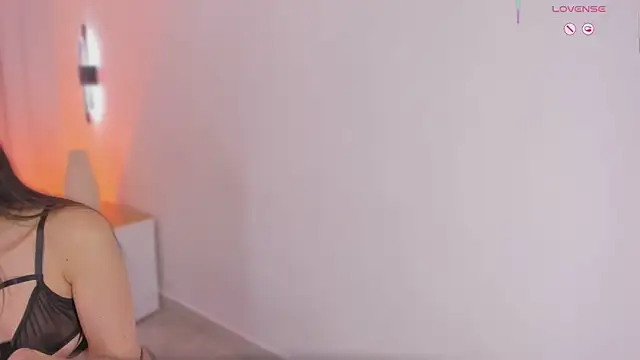 luisah  online show from 02.07.26