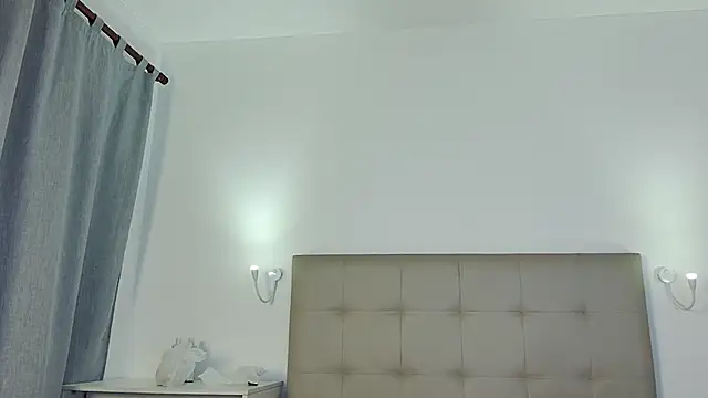 Snapshot of bl4ckdoll_ chatting on 01.21.25 bl4ckdoll  online show from 01.21.25