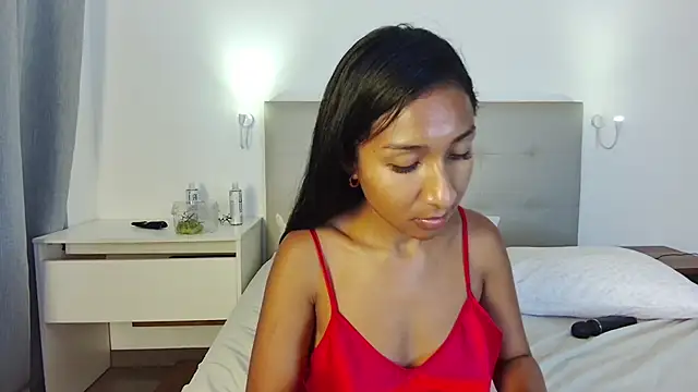 Snapshot of bl4ckdoll_ chatting on 03.23.25 bl4ckdoll  online show from 03.23.25