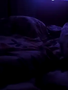 benito62660 online show from 04.28.26