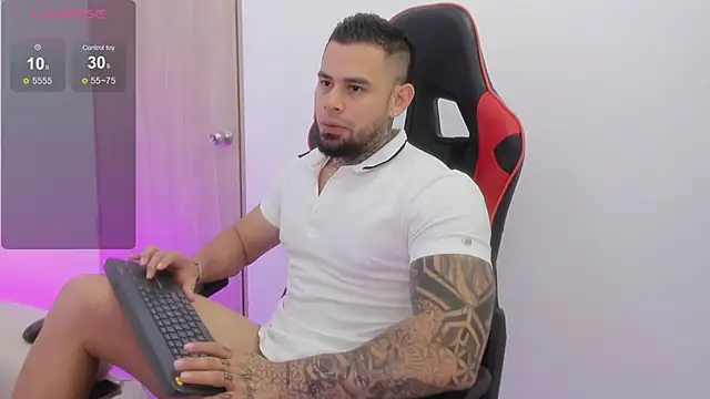 jeanpi01 online show from 04.24.26