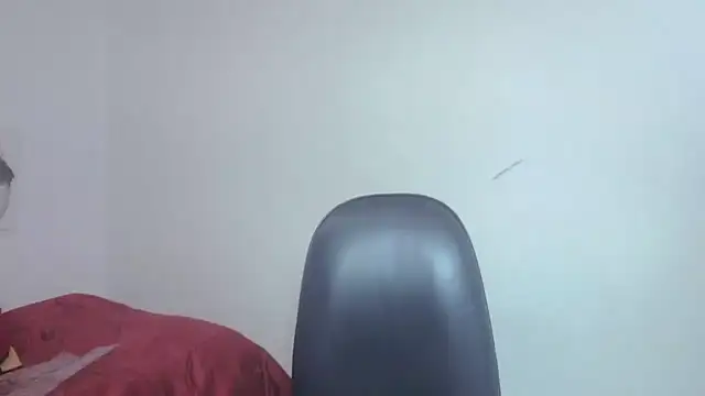 yasmin goldenst online show from 02.18.26