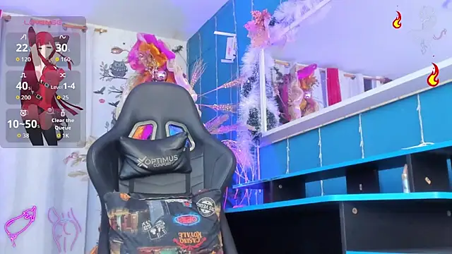 Snapshot of Sexybigdicktsxxx chatting on 01.09.26 Sexybigdicktsxxx online show from 01.09.26