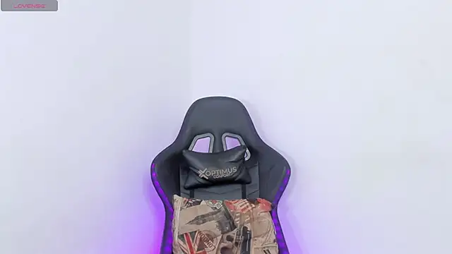 Snapshot of Sexybigdicktsxxx chatting on 02.19.26 Sexybigdicktsxxx online show from 02.19.26