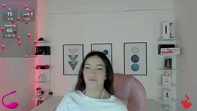 cristal  hot 1 online show from 01.24.25