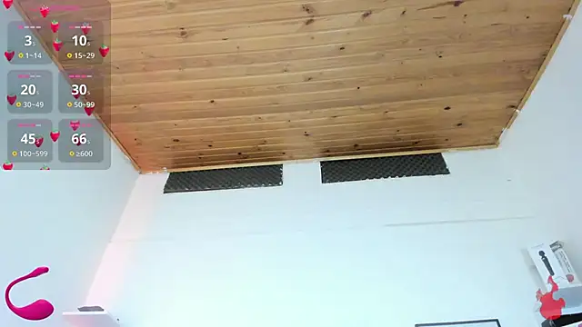 cristal  hot 1 online show from 01.31.25