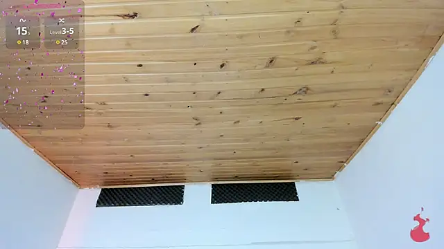 cristal  hot 1 online show from 03.17.25