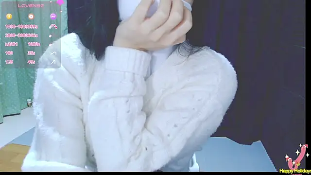 Su rosie online show from 02.22.25