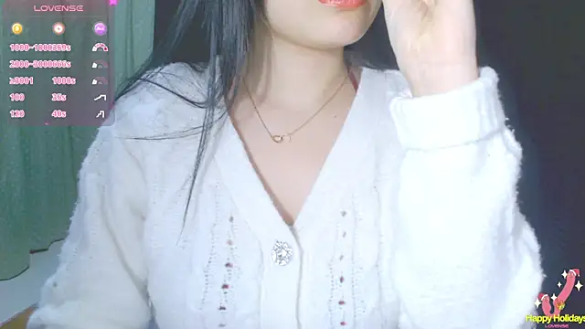 Su rosie online show from 02.27.25