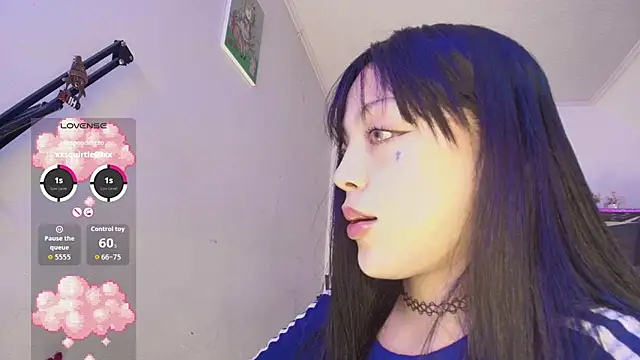 Persia 09 online show from 05.21.26