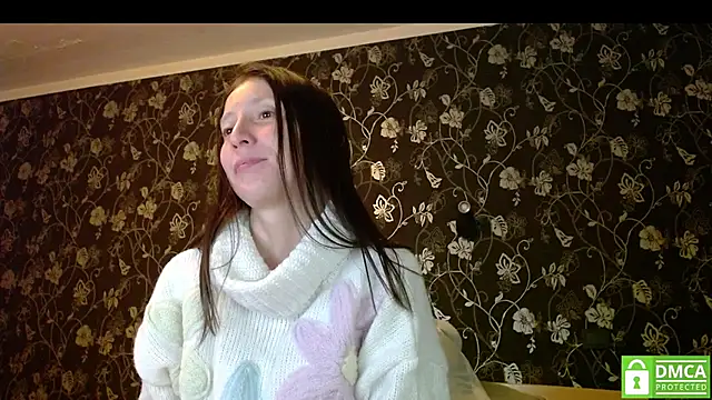 Snapshot of Sophi_Cute chatting on 11.28.25 Sophi Cute online show from 11.28.25