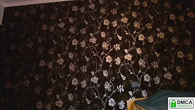 Sophi Cute online show from 01.05.26