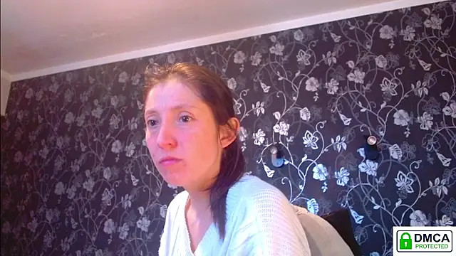 Sophi Cute online show from 03.15.26