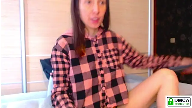 Sophi Cute online show from 04.04.26