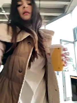 Sam Sara online show from 12.21.25