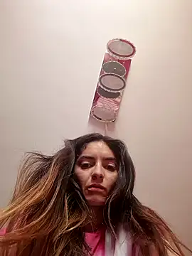 Sam Sara online show from 02.10.26