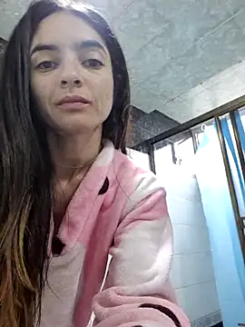 Sam Sara online show from 02.15.26