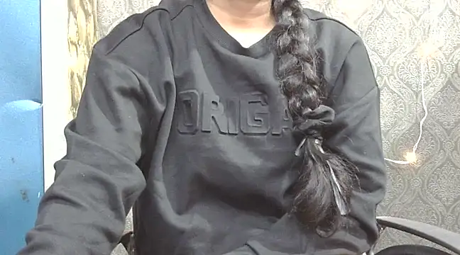 Supriya201 online show from 12.06.24