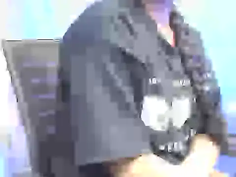 Supriya201 online show from 12.23.24