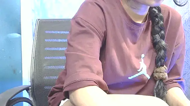 Supriya201 online show from 01.28.25