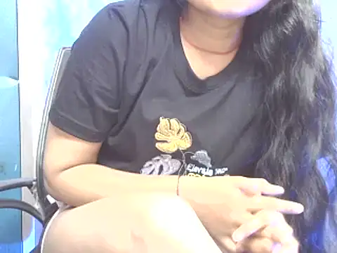 Supriya201 online show from 02.22.25