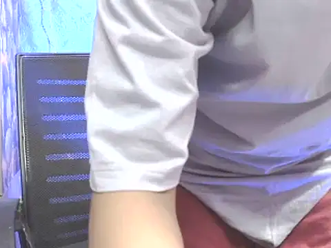 Supriya201 online show from 02.23.25