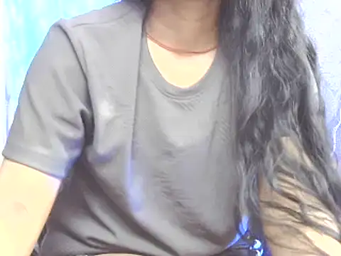 Supriya201 online show from 03.03.25