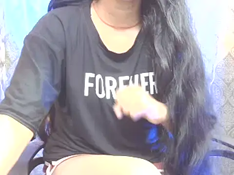 Supriya201 online show from 03.15.25