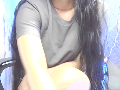 Supriya201 online show from 03.22.25