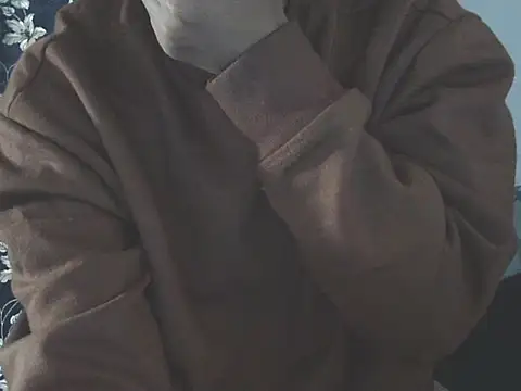 Supriya201 online show from 11.04.25