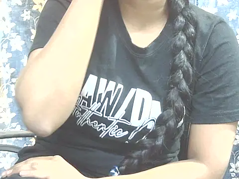 Supriya201 online show from 01.15.26