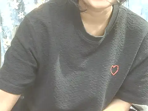 Supriya201 online show from 03.16.26