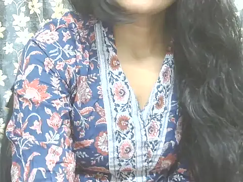 Supriya201 online show from 05.02.26