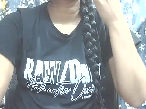 Supriya201 online show from 06.30.26