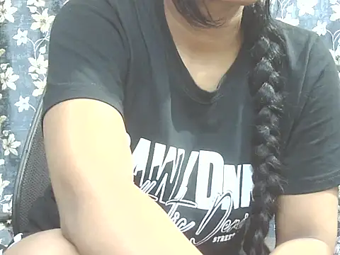 Supriya201 online show from 07.03.26