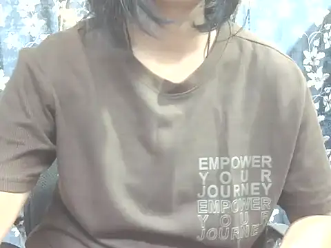 Supriya201 online show from 07.10.26