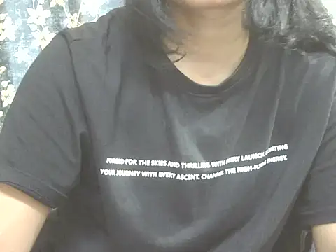 Supriya201 online show from 07.13.26